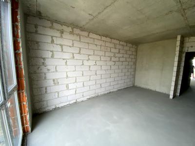 квартира по адресу Бельведерская ул., 2а