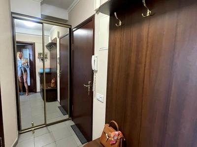 квартира за адресою Лаврська вул. (Січневого Повстання), 4