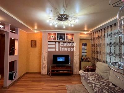 квартира за адресою Гвардійців-Широнінців вул., 46