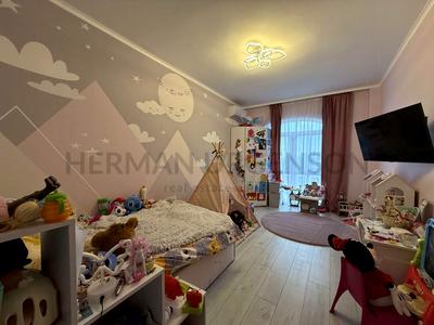 квартира по адресу Капушанская ул., 34