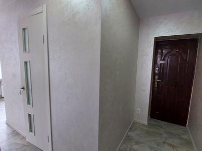 квартира по адресу Николаевская ул., 3