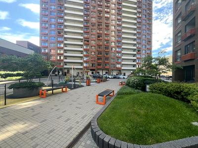 квартира за адресою Вацлава Гавела бульв. (Івана Лепсе), 6-В