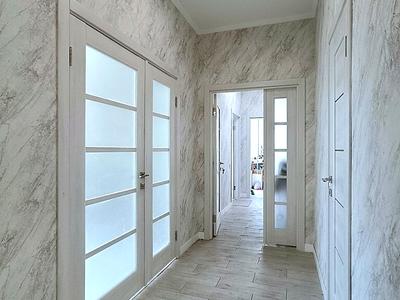 квартира за адресою Люстдорфська дорога вул., 55л