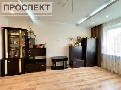 квартира по адресу Заливная ул., 35
