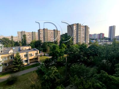 квартира за адресою Романа Шухевича просп. (Генерала Ватутіна), 22
