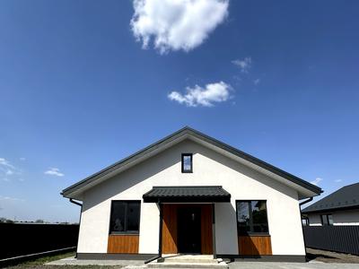 дом по адресу Польовий провулок, 1