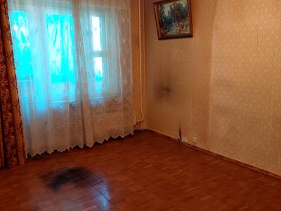 квартира за адресою Миколи Закревського вул., 5