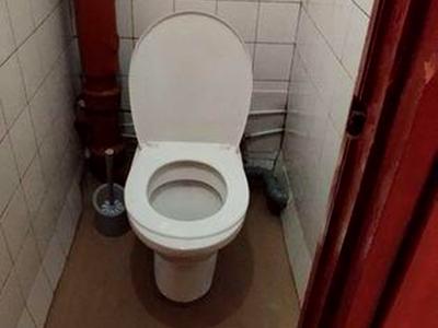 квартира за адресою Василя Стуса вул., 2