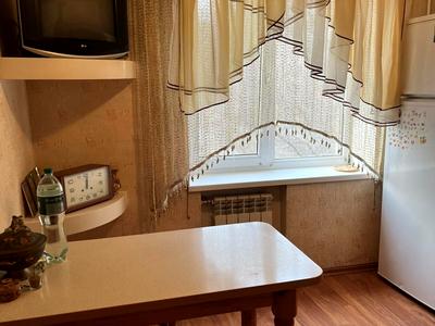 квартира по адресу Святого Николая ул. (Артёма), 67