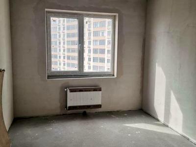 квартира за адресою Академіка Сахарова вул., 3е