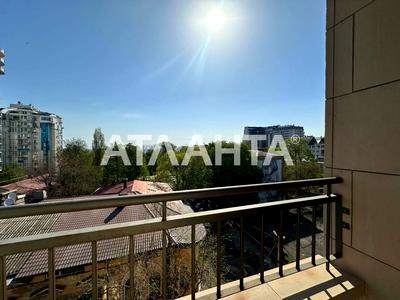 квартира за адресою Отрадна вул., 15