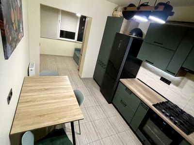 квартира по адресу Зеленая ул., 281а