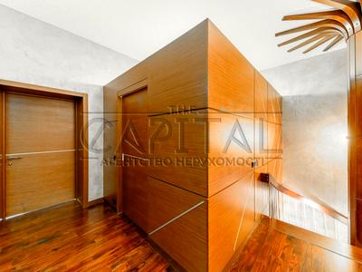 квартира за адресою Клінічна вул., 28