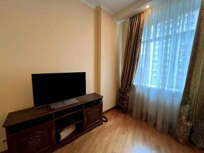 квартира по адресу Старонаводницкая ул., 6-Б