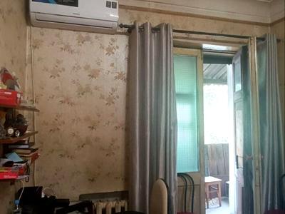 квартира по адресу Победы ул., 23