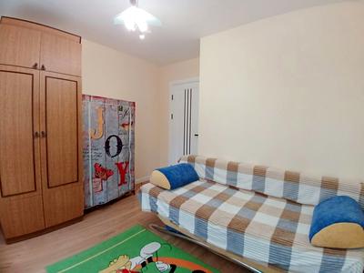 квартира по адресу Георгія Дудника ул. (Цюрупинська), 2