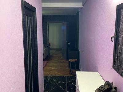 квартира по адресу Мрии ул. (Академика Туполева), 22-Г