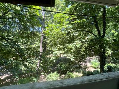 квартира за адресою Космонавтів вул., 48