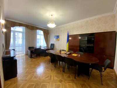квартира за адресою Київ, Ярославів Вал вул., 14-Г