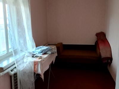 дом по адресу Ярославская ул.