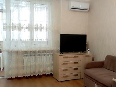 квартира за адресою Семена Палія вул. (Дніпропетровська дорога), 73