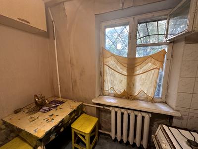 квартира за адресою Петра Ніщинського вул., 12
