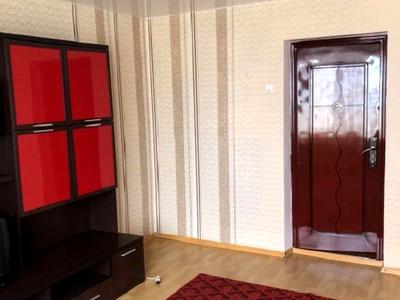 кімната за адресою Жоліо Кюрі вул., 20