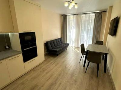 квартира за адресою Під Голоском вул., 4