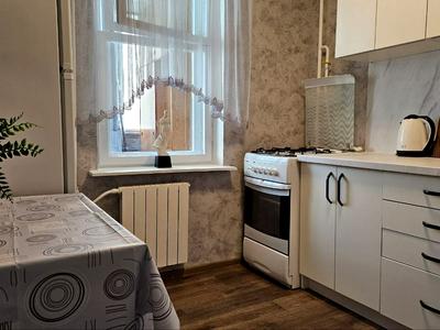 квартира по адресу Ирпенская ул., 69