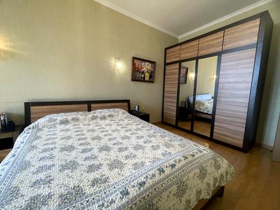 квартира за адресою Лесі Українки бульв., 7-А
