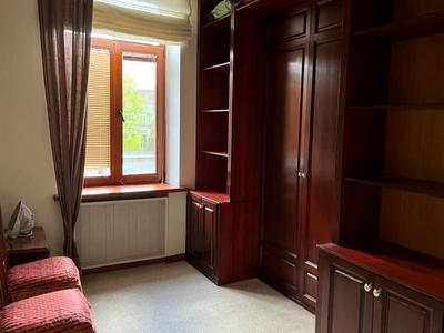 квартира за адресою Лисенка вул., 8