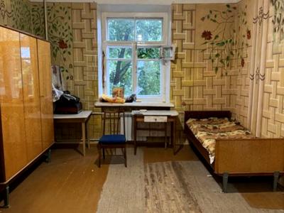 квартира за адресою Бекетова вул., 10