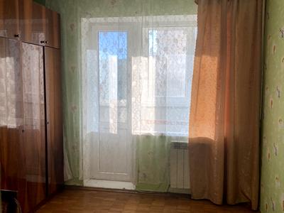 квартира по адресу Героев Полка 