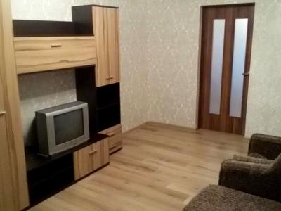 квартира по адресу Братиславская ул., 28