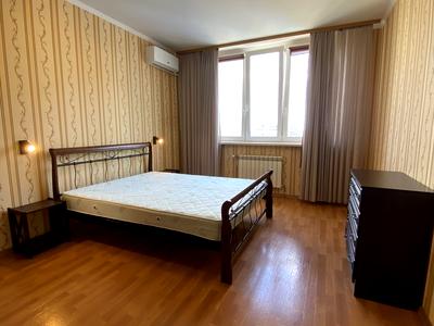 квартира за адресою Бориса Гмирі вул., 6