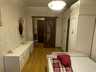 квартира по адресу Якуба Коласа ул., 23