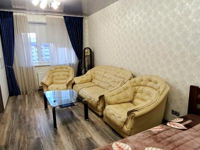 квартира за адресою Миру вул., 9