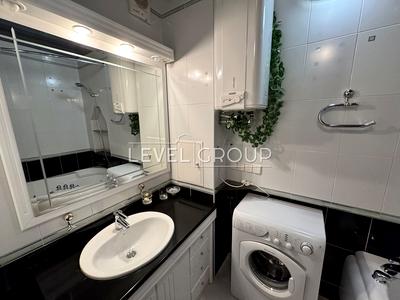 квартира за адресою Лесі Українки бульв., 21