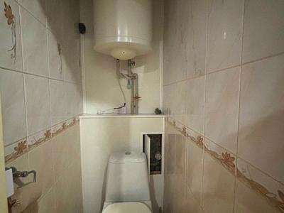 квартира за адресою Довга вул., 26