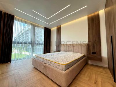 квартира за адресою Легоцького, 80