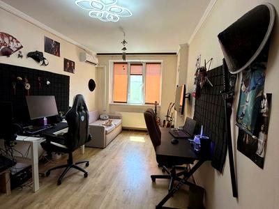 квартира за адресою Миру вул., 40