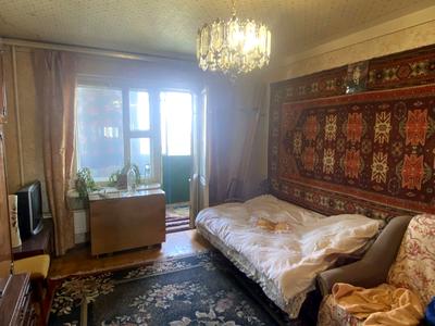 квартира за адресою Київ, Автозаводська вул., 77