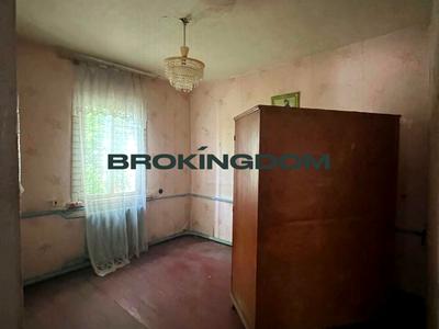 будинок за адресою центральна, 23