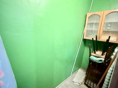 квартира за адресою Харківських Дивізій вул., 5
