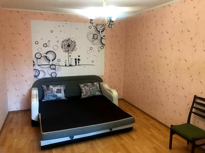 квартира по адресу Олевская ул., 7