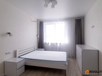 квартира за адресою Миколи Руденка бульв. (Кольцова), 8