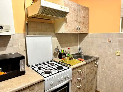 комната по адресу Схидная ул., 44