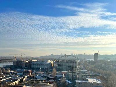 квартира по адресу Степана Бандеры просп. (Московський), 32-Д