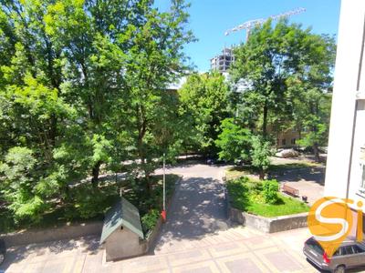 квартира по адресу Остроградских ул. (Пожарского), 5