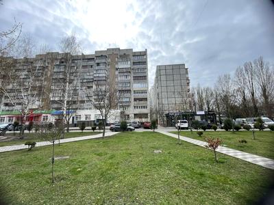 квартира за адресою Південна вул., 3